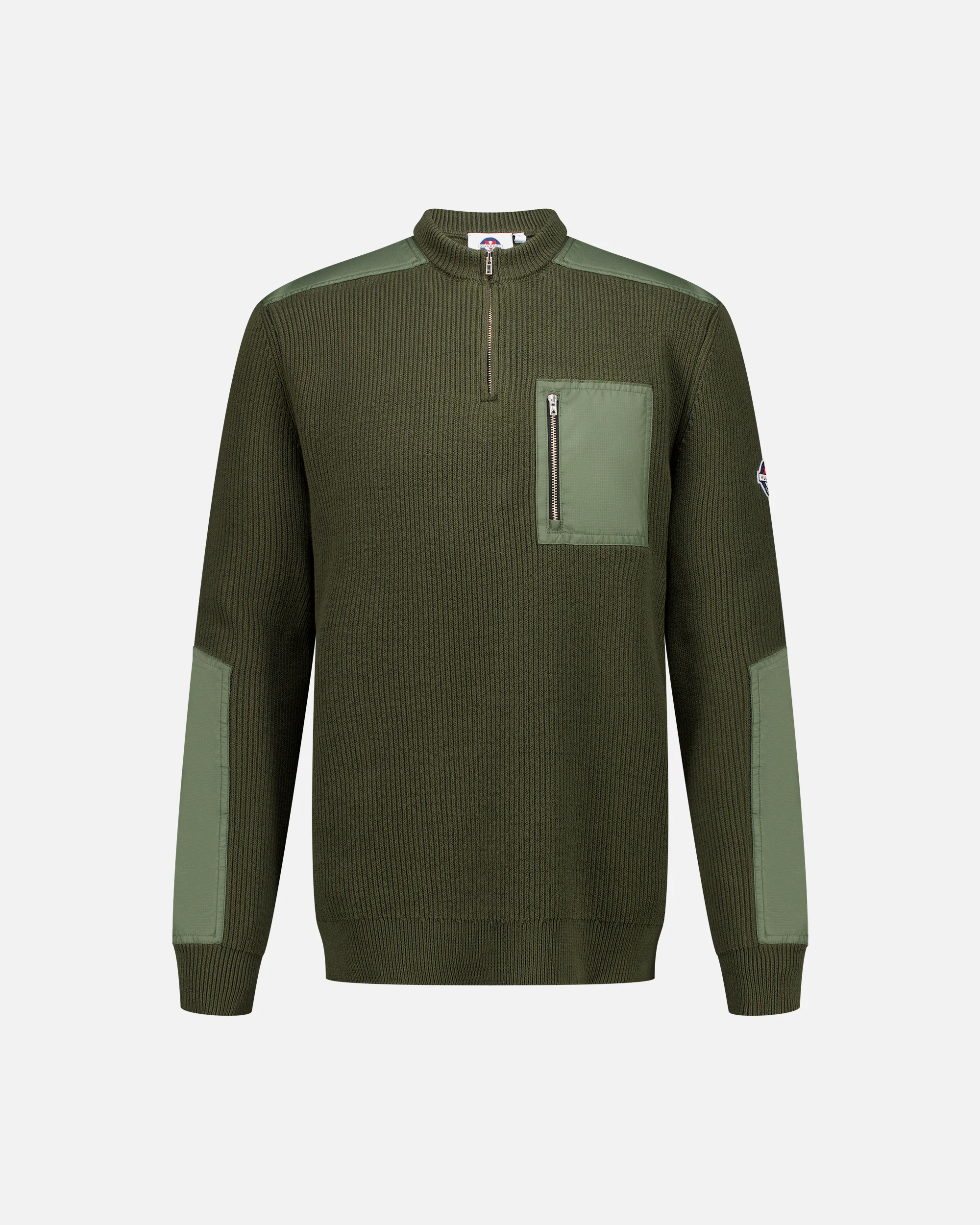 Nouveautés - Vêtements
